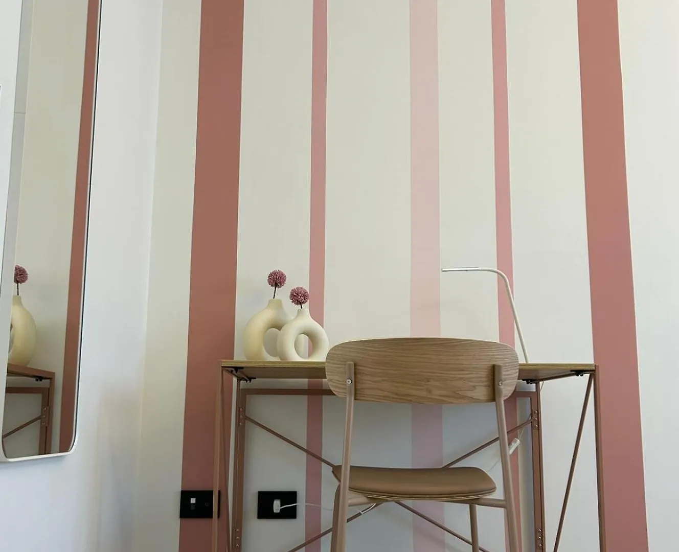 Apartamento Casami Milán Italia