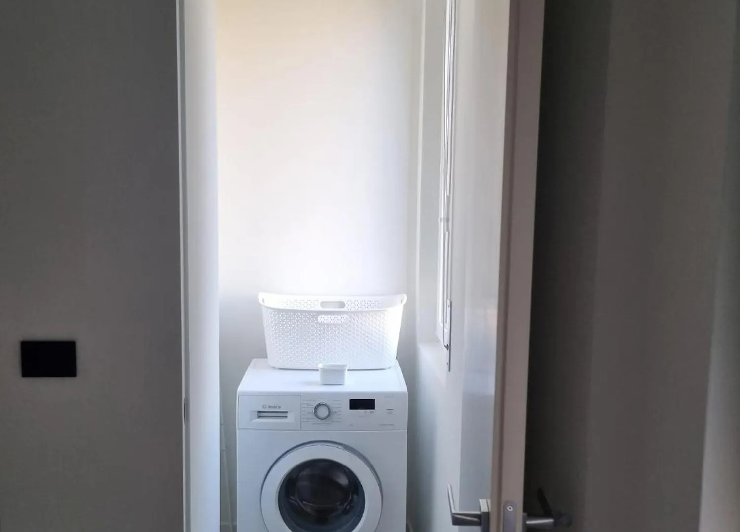 Apartamento Casami Milán